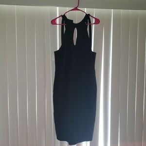 Love Squared Dress plus size